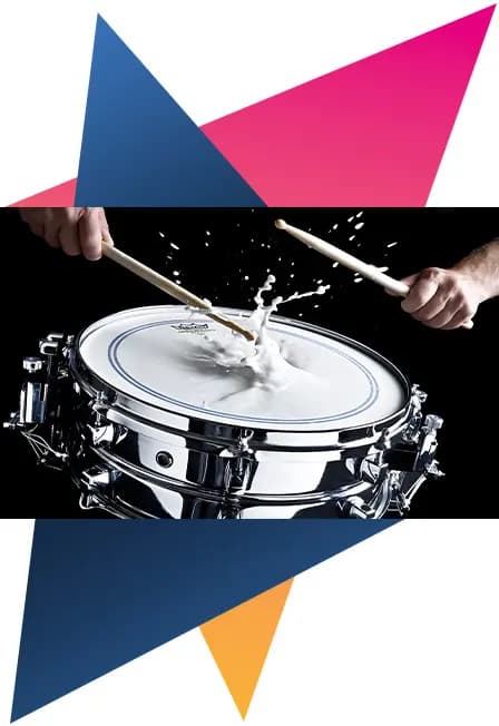 Ритм нон-стоп