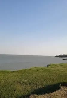 Исторический экскурс по малой родине