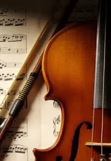 Камерная музыка Михаила Симанского и Бориса Сосновцева