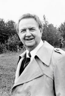 Писатель с сибирской закалкой. Вечер-портрет