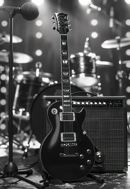 Still Not Dead. Презентация метал-энциклопедии