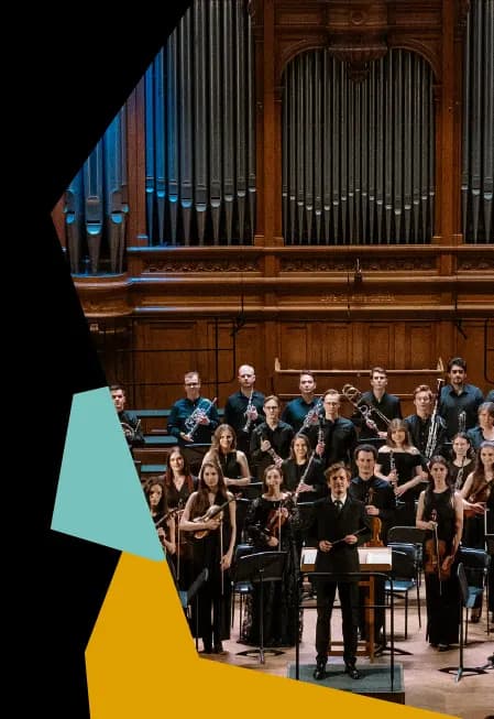 Прокофьев и его учителя