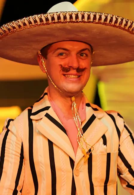 Проделки Братца Кролика