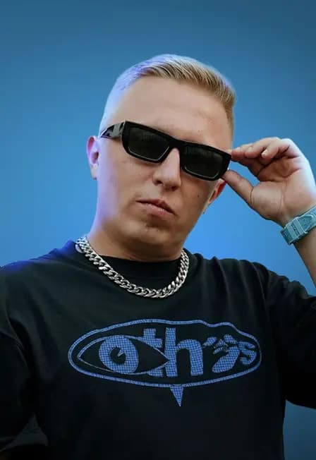 АК-47 (г.Уфа_06.06.2026г.)