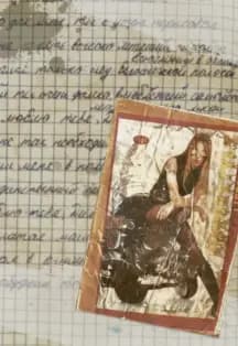 Спектакль "Дорогой дневник"