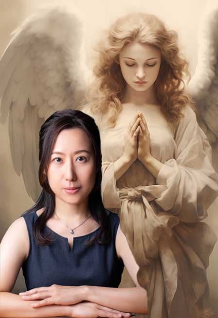 Пасхальный концерт: пианистка Марико Ёкота из Японии, виолончель и скрипка