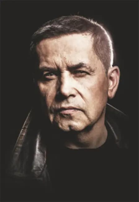 Любэ (Королёв)