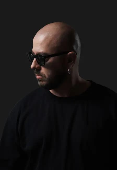 Стас Старовойтов. Сольный концерт