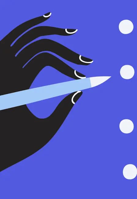 Цикл занятий по истории западноевропейского искусства для подростков