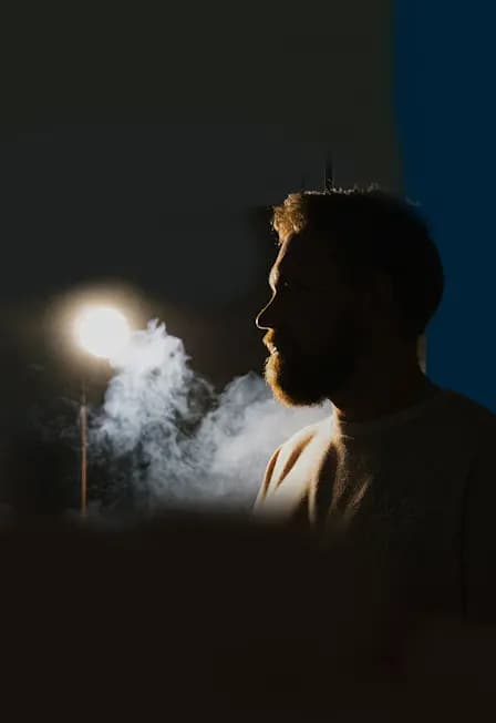 Алексей Сапрыкин