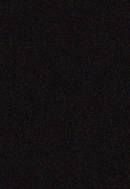 Стендап в темноте