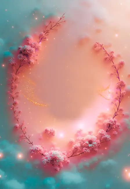 Иммерсивное шоу "Боги в любви"