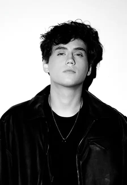 ТРИНАДЦАТЬ КАРАТ | ЕКАТЕРИНБУРГ |11 ОКТЯБРЯ | СВОБОДА