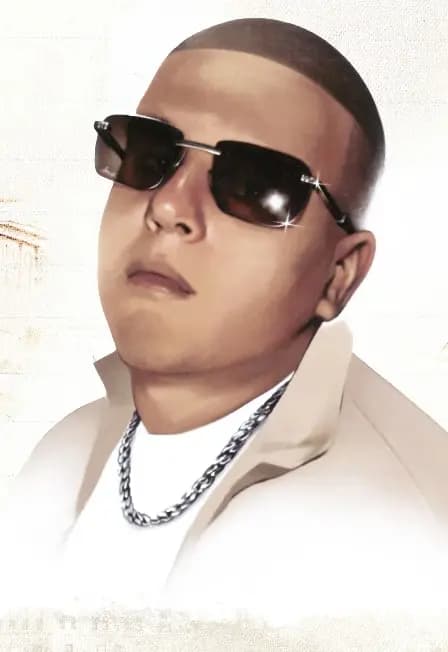 Большой сольный концерт Alblak 52