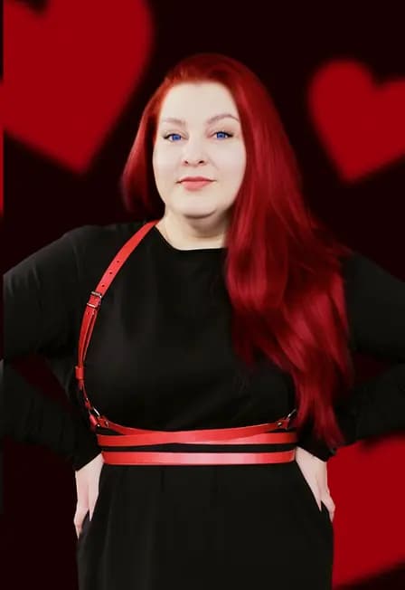 Клуб знакомств. Комедийное шоу