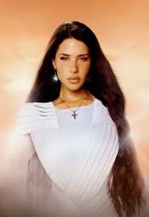 Влада Мирави