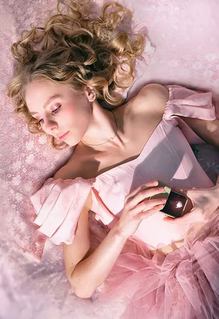 Дядюшкин сон