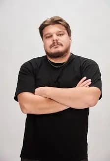 BadCurt в Перми