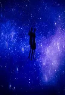 108 минут. Театрально-музыкальная программа