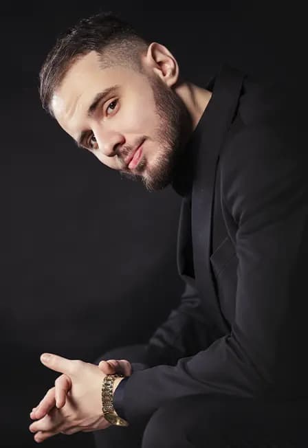 НУРЛАН. Черкесск