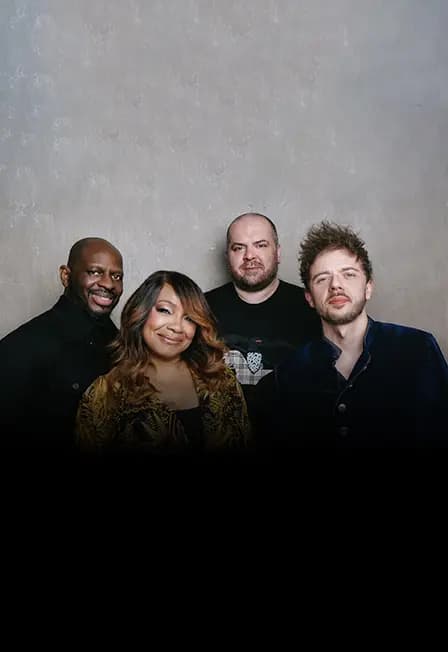 Антон Давидянц и Энтерплэй