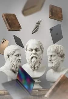 Классики и современники.