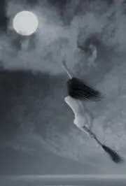 Ночная автобусная экскурсия «Мистическая Москва, или территория призраков»