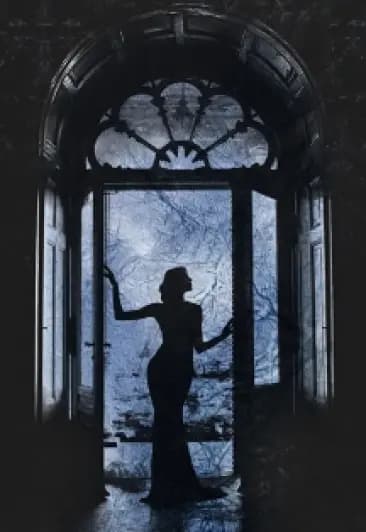 Утро туманное