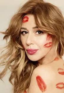 Алена Апина