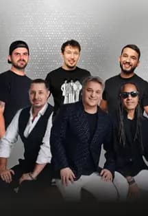 ПМ | Экс-группа Премьер-министр