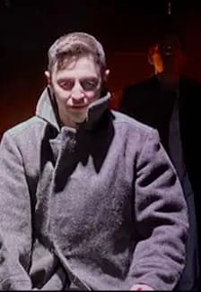 Бессмертники