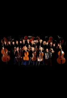 Вивальди-оркестр (Электросталь)