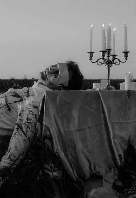 PortWave. Новое и неизданное