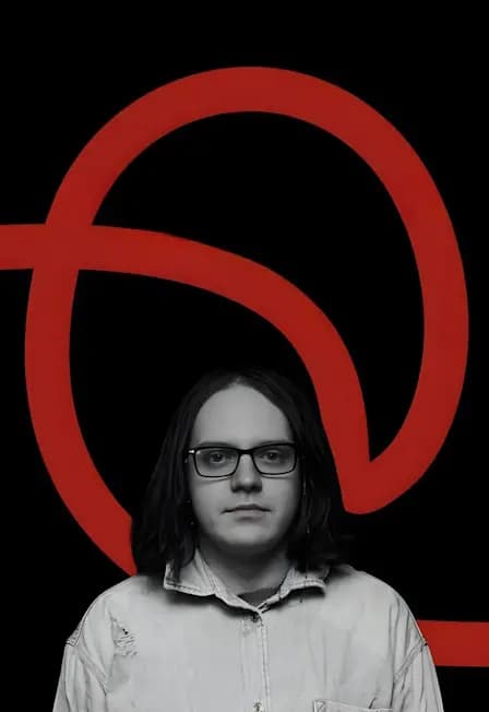 Максим Харитонов. Сольный концерт