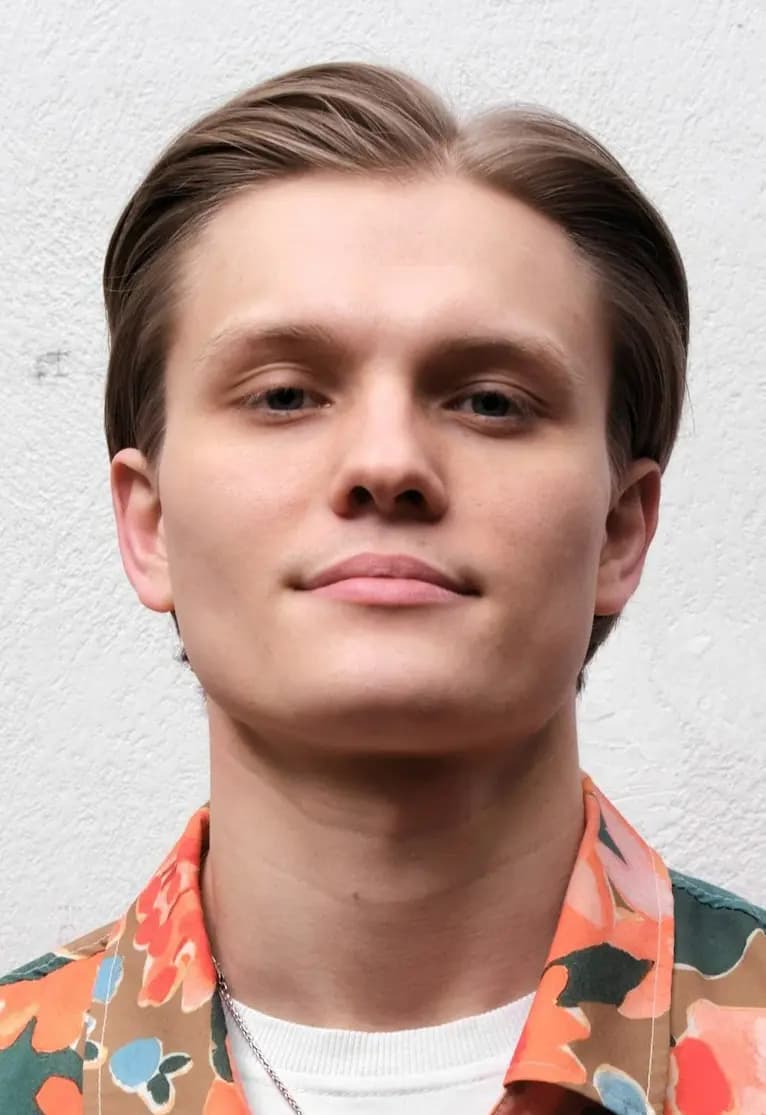 Никита Пересветов Стендап концерт