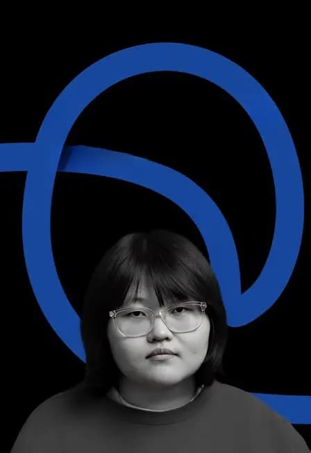 Туяна Хоровиц. Проверочный стендап концерт