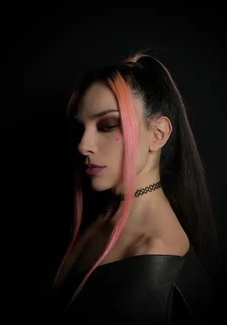 Кавер Дива / Cover Diva