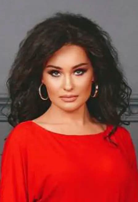 Джазовые хиты