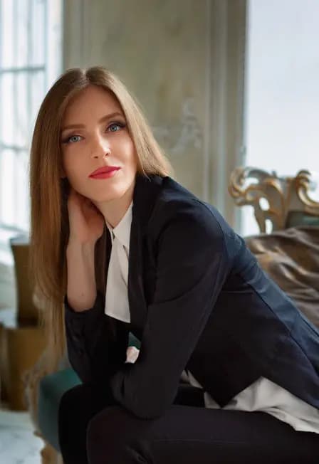 Органный концерт «Bach only»