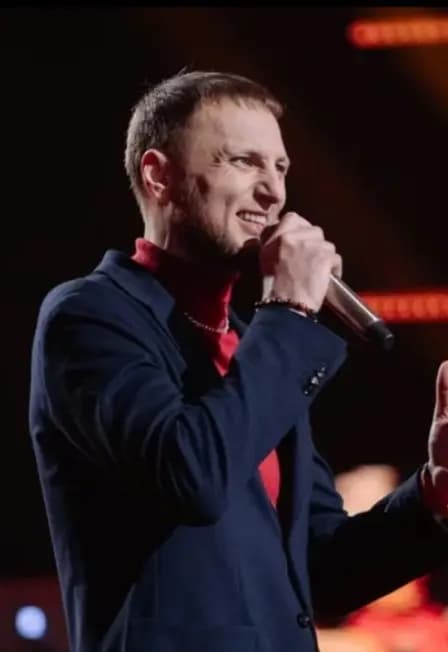 Концерт Тимур TIMBIGFAMILY "Еду я на Родину"