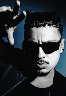 SQWOZ BAB - Екатеринбург