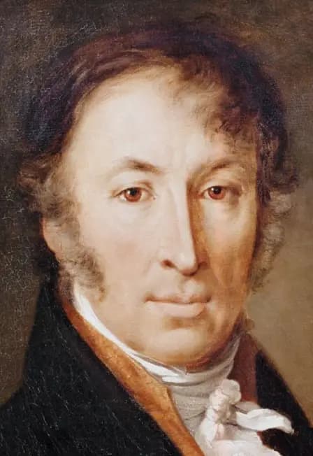 Литературная программа Карамзин: слово и история