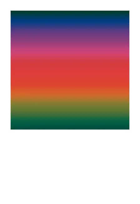 Времена года...*не Вивальди