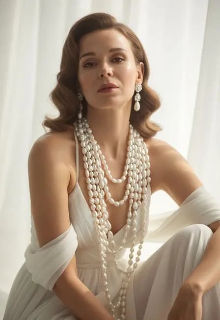 Шедевры мирового мюзикла