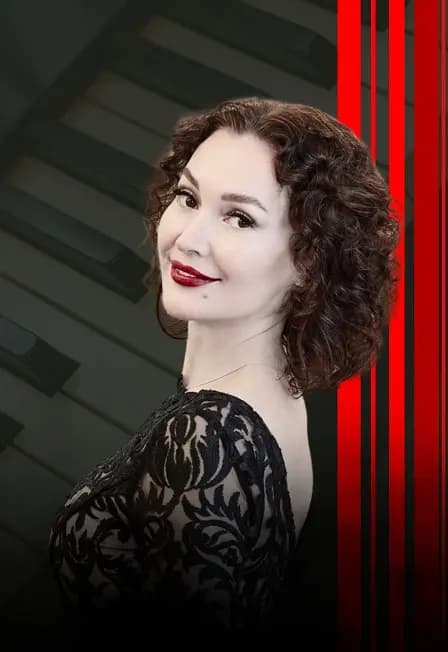 Ожидание. Моноопера