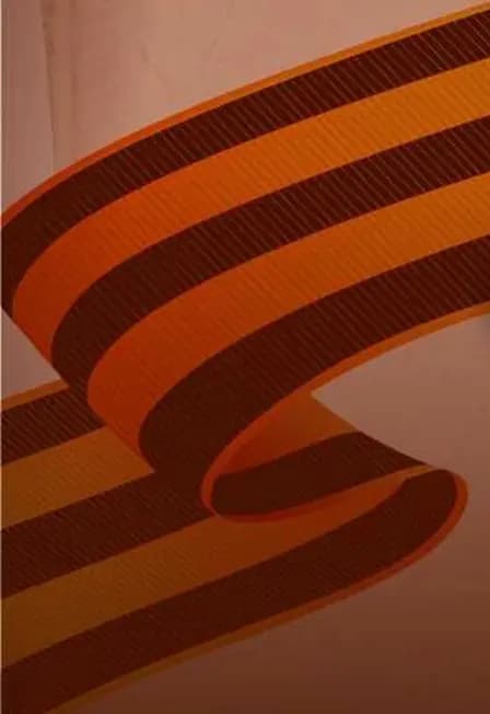 Песни военного кино