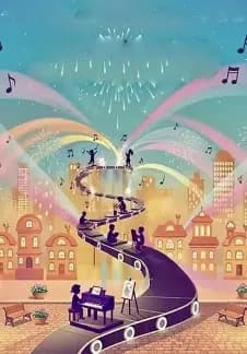 Фабрика талантов