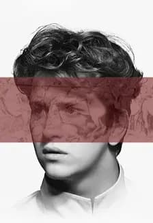 Капитанская дочка. Спектакль Театрального обьединения Республики Адыгея