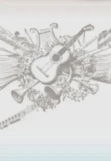 Оркестр Московской филармонии, Юрий Симонов, Екатерина Мечетина. Виртуальный концерт