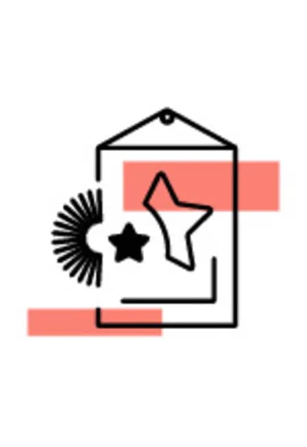 "Вспомнить, чтобы не забыть"